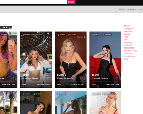 Molly Escort Molly Escort